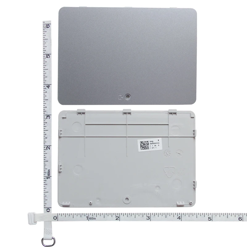 95% nový Notebook príslušenstvo pre HP ProBook 440 G4 krytu jednotky pevného disku