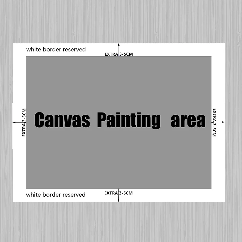 Abstraktné Línie Čierna a Biela Maľba na Plátne, Plagáty a Vytlačí Cuadros Wall Art Obrázok pre Obývacia Izba Dekor Škandinávskych