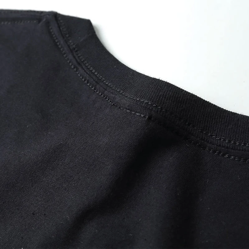 ATA Taekwondo Bojových Umení Logo Čierne Tričko Tee Pohode Bežné pride t shirt mužov Unisex Nové Módne tričko doprava zadarmo