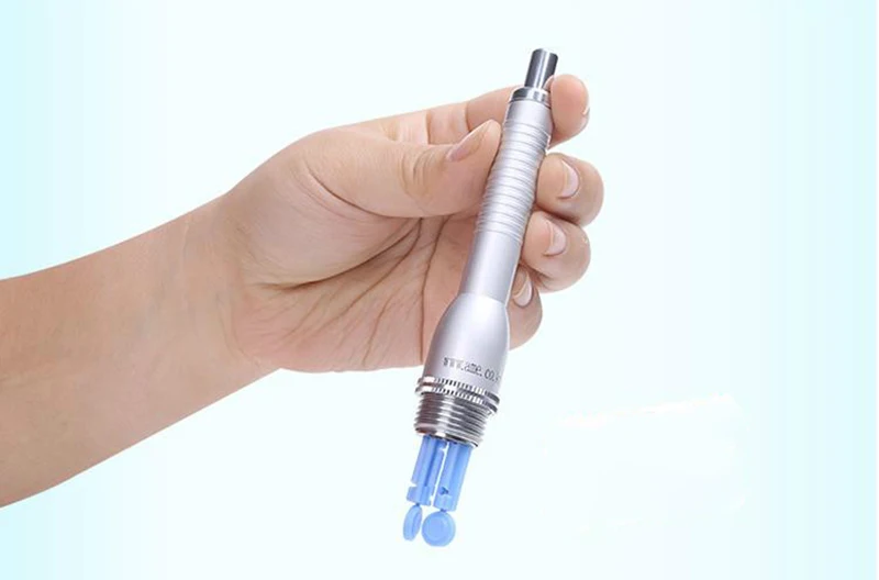 Bankovanie pero, 300-pin masáž, 1 ks pero, krvný test nástroj, odber krvi pero