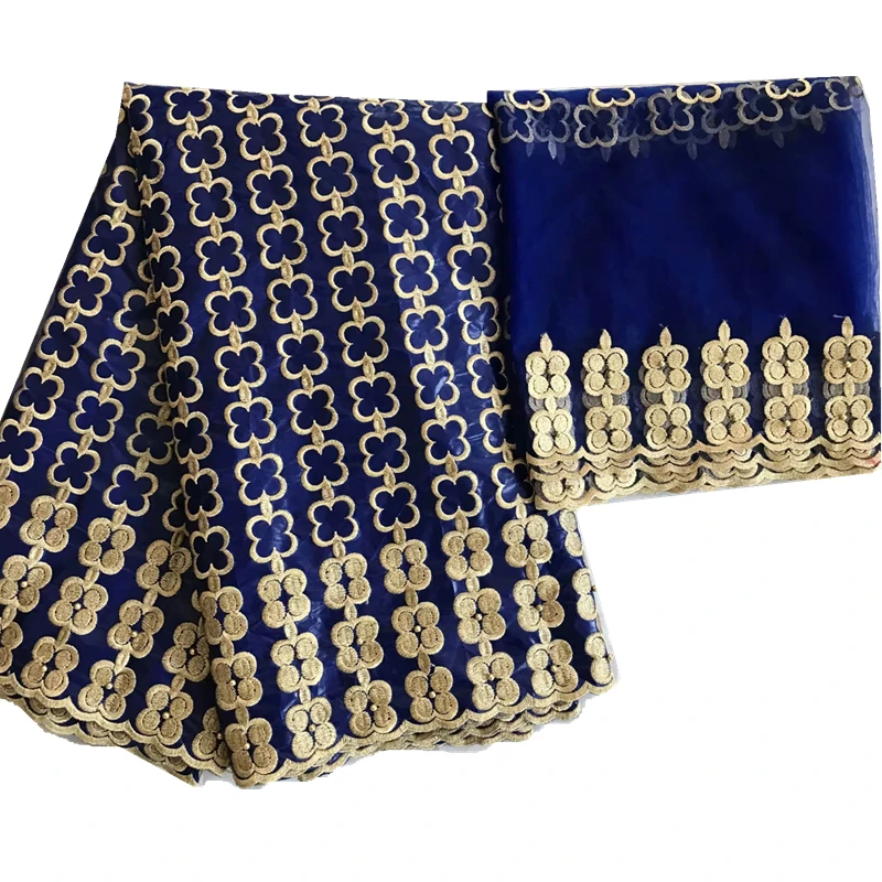 Bazin riche výšivky fialová bazin brode textílie 2020 najnovšie afriky čipky textílie na svadby, žakárové Guinea Brocade materiál