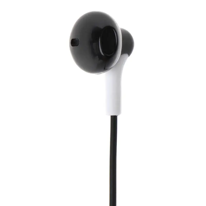 Black Digitálny Telefón Bluetooth Call Recorder In-ear Slúchadlá pre iPhone Facebook Skype WeChat Mobil Príslušenstvo