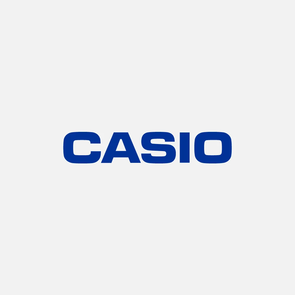 Casio MTP-V001L-1BUDF , Casio MTP-V001L-7BUDF, Štandardné Mužov Náramkové Hodiny Hodinky Originál