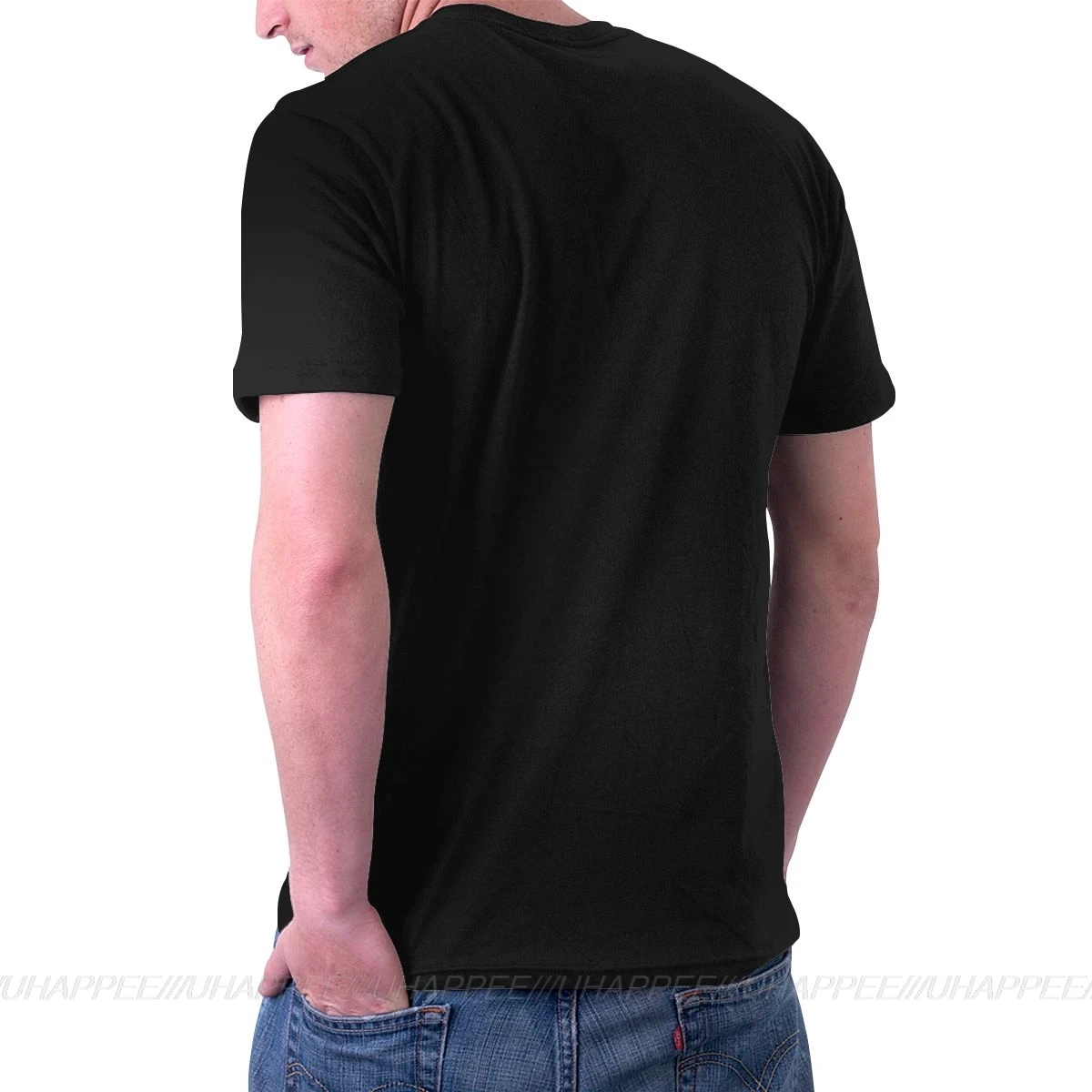 Cool Avatar Wars Tričko Avatar Posledný Airbender T Shirt Mens Top Kvalita Krátke Rukávy Ultra Bavlnenou O-neck T Shirt
