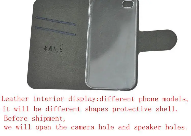 DIY Telefón taška Osobné vlastnú fotografiu, Obrázok PU kožené puzdro flip kryt pre Samsung Galaxy A7 2018 SM-A750F SM-A730X