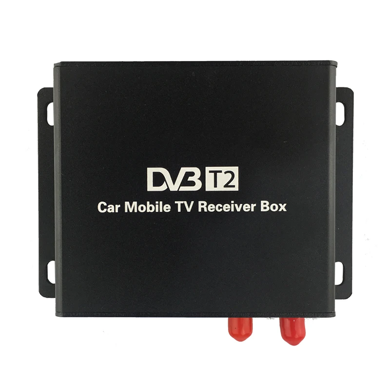 EKIY Externý DVB-T2 ISDB-T, DVB-T TV funkcia Auto DVD a TV v Multimediálnej Podpory Diaľkové Ovládanie DVD Displej Ovládanie