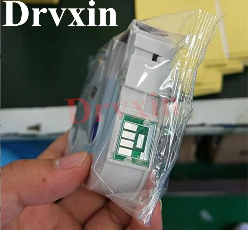 Farebná Páska Kazety kazety MK-RS100B(3604B001)Kompatibilný Drvxin-01 Pre Elektronické Písma Tlačiarne MK1500,M-1PRO IV,MK2500