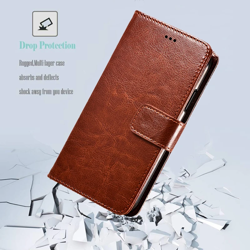 Flip Book Obal Pre Samsung Galaxy A50 A20 A30 Prípade Kožené Peňaženky Kryt Pre Samsung A50-50 20 30 Telefón Prípadoch Coque Galaxy A50