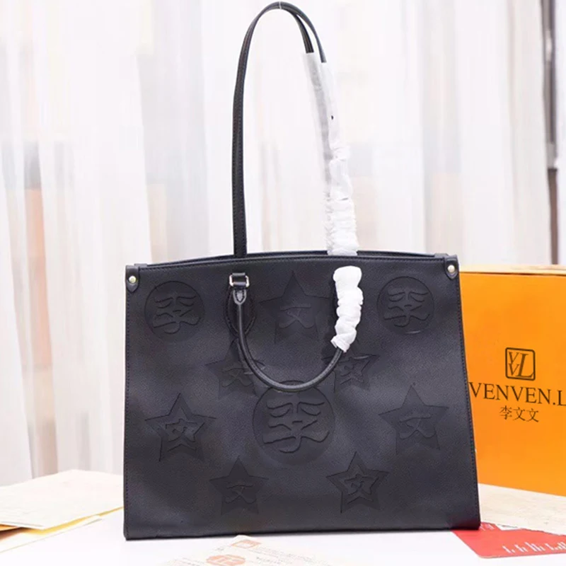 Franch v vl 2021 nové módne cestovná taška dámske kabelky multifunkčné rozkročit taška cez rameno módna taška dámske kožené vrece