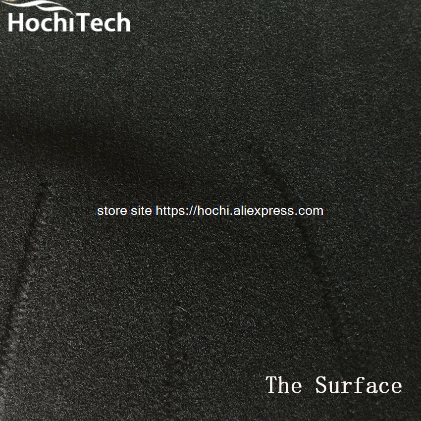 HochiTech pre Renault Koleos 2009-tabuli mat Ochranná podložka Odtieň Čalúnenia Photophobism Pad auto styling príslušenstvo