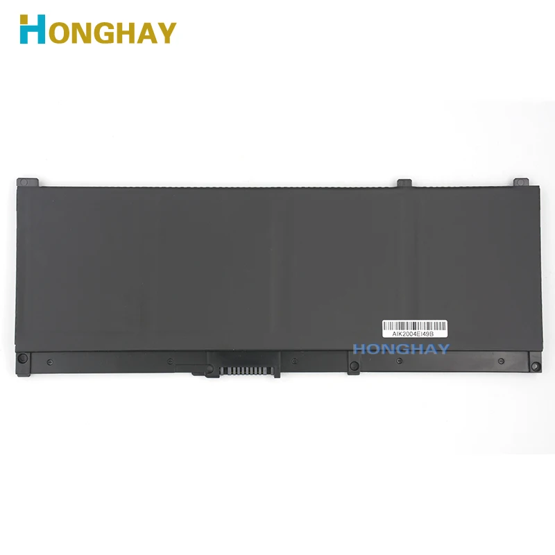 HONGHAY SR03XL Notebook batérie pre HP ZNAMENIE 15-CX 15-DC TPN-Q211 TPN-Q194 Q193 TPN-C133 TPN-C134 HSTNN-DB8Q L08934-2B1 L08855-855