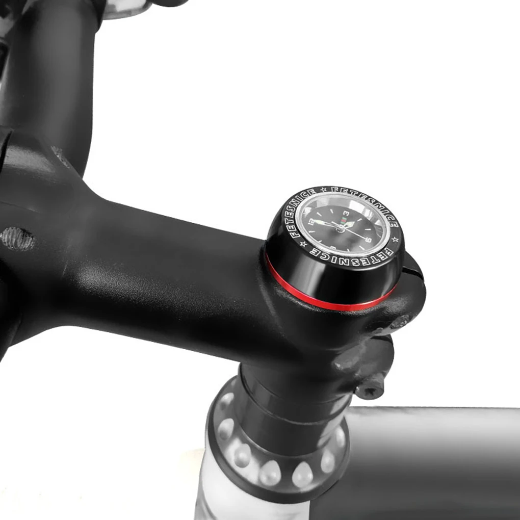 Horský Bicykel Headset Sledovať Fixed Gear Požičovňa Nepremokavé Kmeňových Top Spp Hodiny Chronometra Príslušenstvo