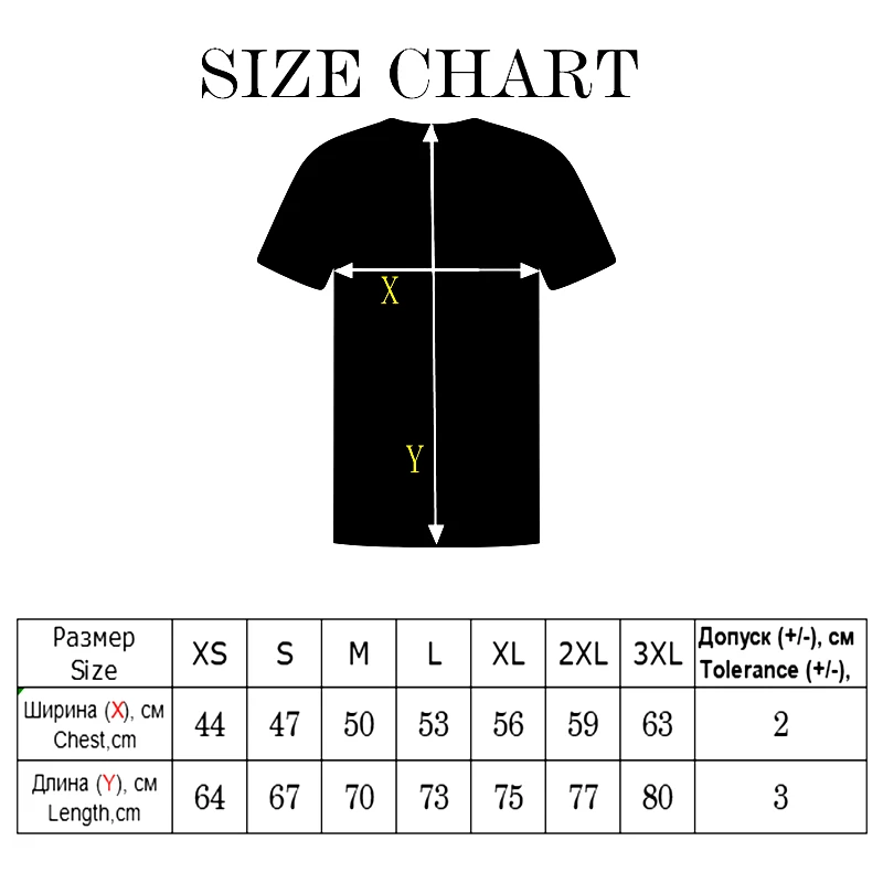 HT0139# Čečensku t shirt mužov tričko pánske tričko letné Tričko fashion pohode O krku tričko krátky rukáv