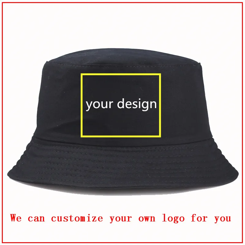 Jesť, Spať Crossfit Opakovať najpredávanejšie čiapky pre ženy čiapky pre ženy móda najpredávanejšie 2020 dizajnér mužov loptu spp nové cool