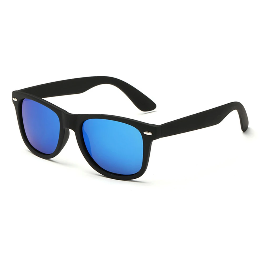 KeiKeSweet Značky Módny Návrhár Luxusných Polarizované UV400 Cool Okuliare Muži Ženy Horúce Nové Lúče Vonkajšie Slnečné Okuliare Najvyššej Kvality