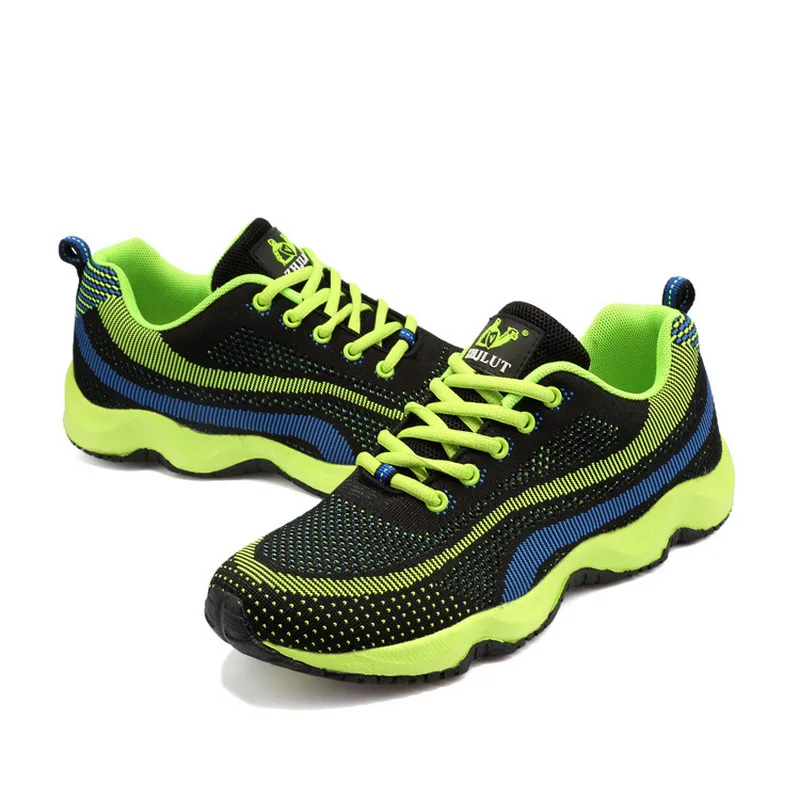 Lacné topánky muži ženy vonkajšie športové topánky na predaj pánske tenisky pre odolávanie quanlity výhodné obuv zapatillas de deporte