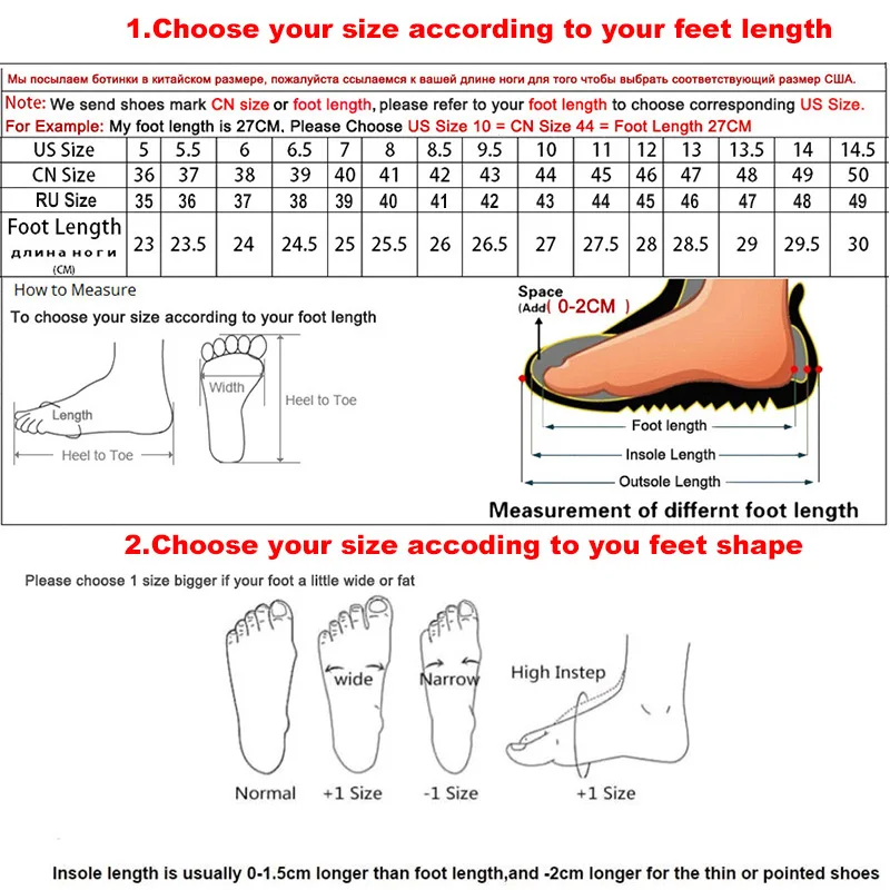 Merkmak 2020 pánske Sandále Mäkké Letné Sandále Pohodlné Muži Topánky Oka Sandále Veľká Veľkosť Mäkké Vonkajšie Mužov Rímske Sandále