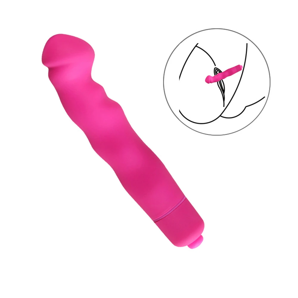 Mini Bullet Vibrátor Pre Ženy Prst Klitorisu Stimulátor G-Bodu Upozorňuje Dospelých, Erotické, Sexuálne Hračky Femme Dildo Masturbator Sexshop