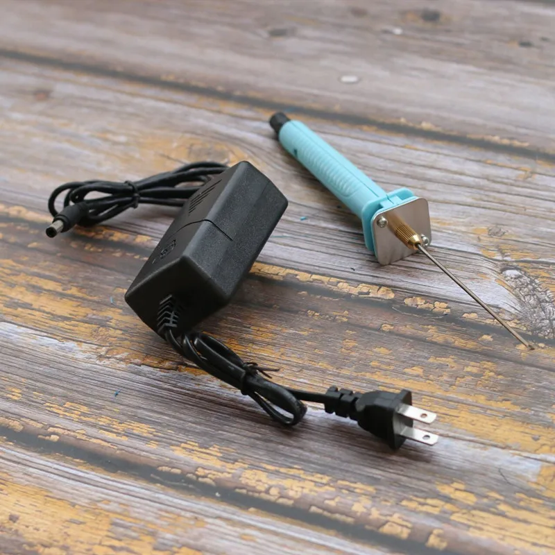 Miniaturizáciu nástroje Elektrické rezanie pero DIY nástroj pre pena poschodí rezanie Uplatniteľné na piesku tabuľka scény výroby