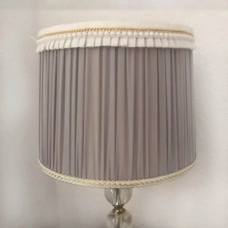 Moderné tienidlo na poschodí lampa stolná lampa kryt látkové tienidlo odtieň textílie pre stolové lampy arge veľkosť tienidlo pre stolové lampy