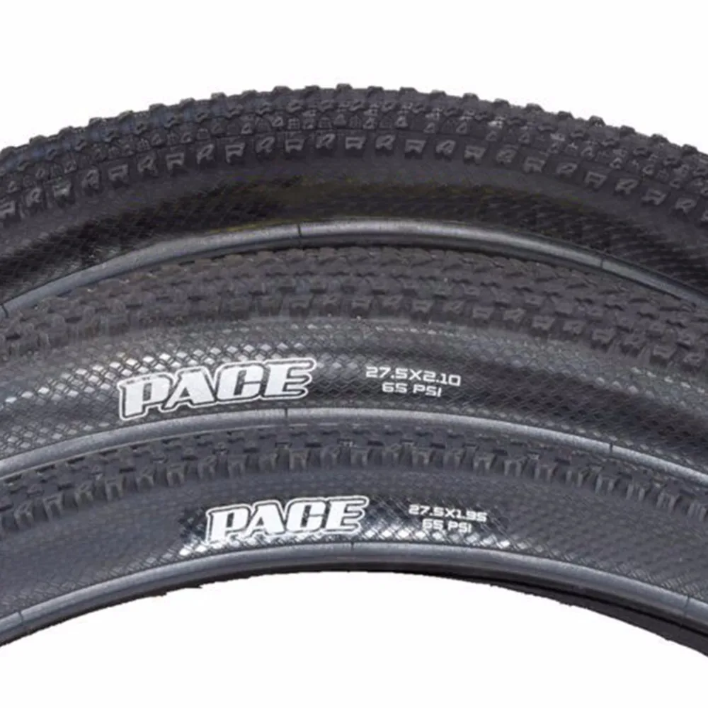 MTB pneumatiky 26 *1.95 26*2.1 27.5 *1.95 27.5 *2.1 Požičovňa pneumatiky TEMPO Ultra-ľahké Cyklistické pneumatiky MTB Horský Bicykel pneumatiky Thorn Dôkaz