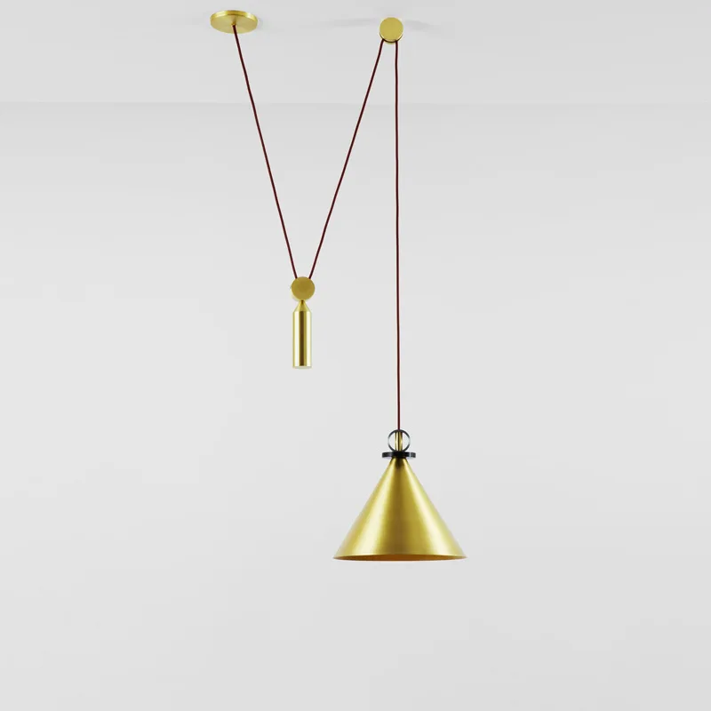 Nordic crystal listry para quarto visí lampa kúpeľňa zariadenie luzes de teto hanglampen ventilador de techo