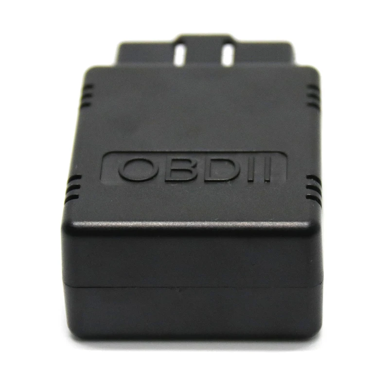 Nové OBD Code Reader Auto Chyba Detektora Bluetooth 2.0 Pripojení K Vozidlu Poruchy Diagnostické Zariadenie Skener Pre Android & IOS