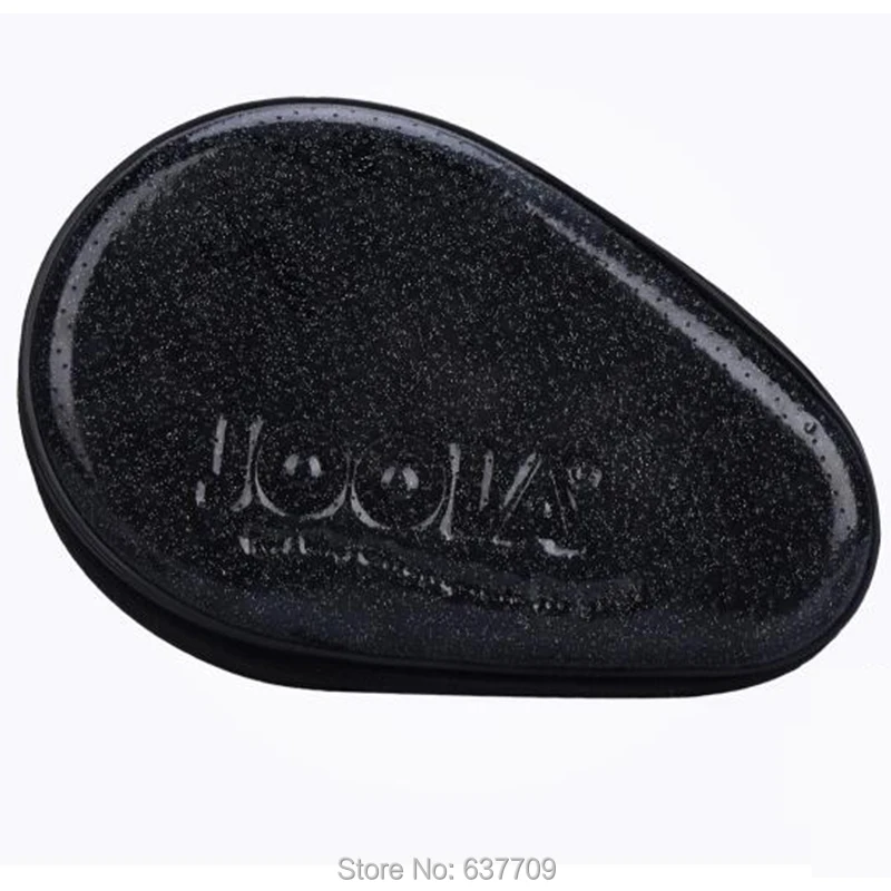 Originálne stolný tenis Joola prípade taška tekvica tvar 818 vysokej kvality hard shell stolný tenis rakety, raketové športy, pingpong prípade