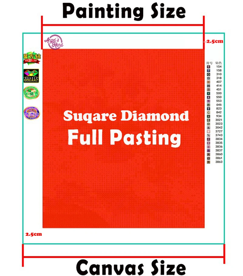 Plné Námestie Vŕtať 5D DIY Diamond Maľovanie Plameniakov 3D Výšivky Cross Stitch Mozaiky Drahokamu Domova darček