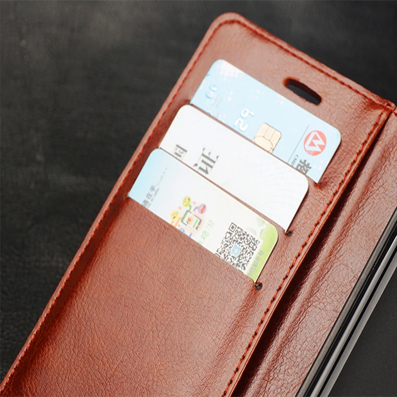 POCO X3 Kožené puzdro pre Xiao POCO X3 NFC Flip Prípade PU Kožené Peňaženky Knižné Fundas Pre Xiao Pocophone PocoX3