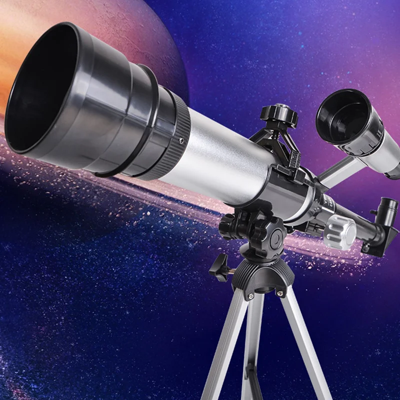 Profesionálne Hvězdářství Študentov High-powered High-definition Ďalekohľad Detí Vedecký Experiment Astronomickému Teleskopu