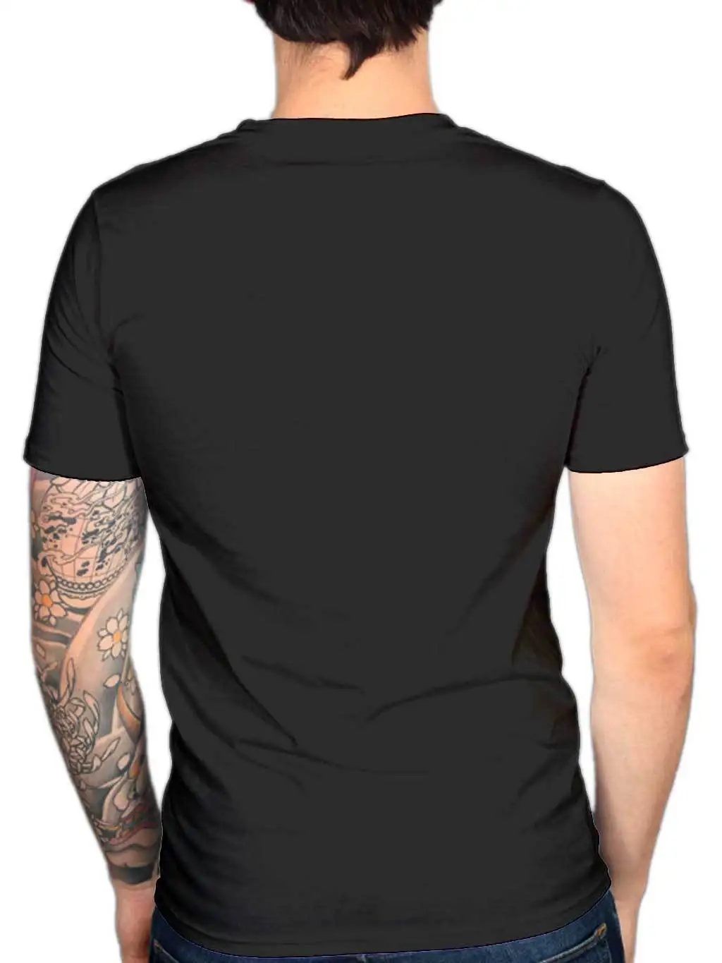 Razer Herné Tee Dve Strany Tričko Bavlna Nové pánske T-Shirt Veľkosť Pohode Bežné pride t shirt mužov Unisex Móda tričko