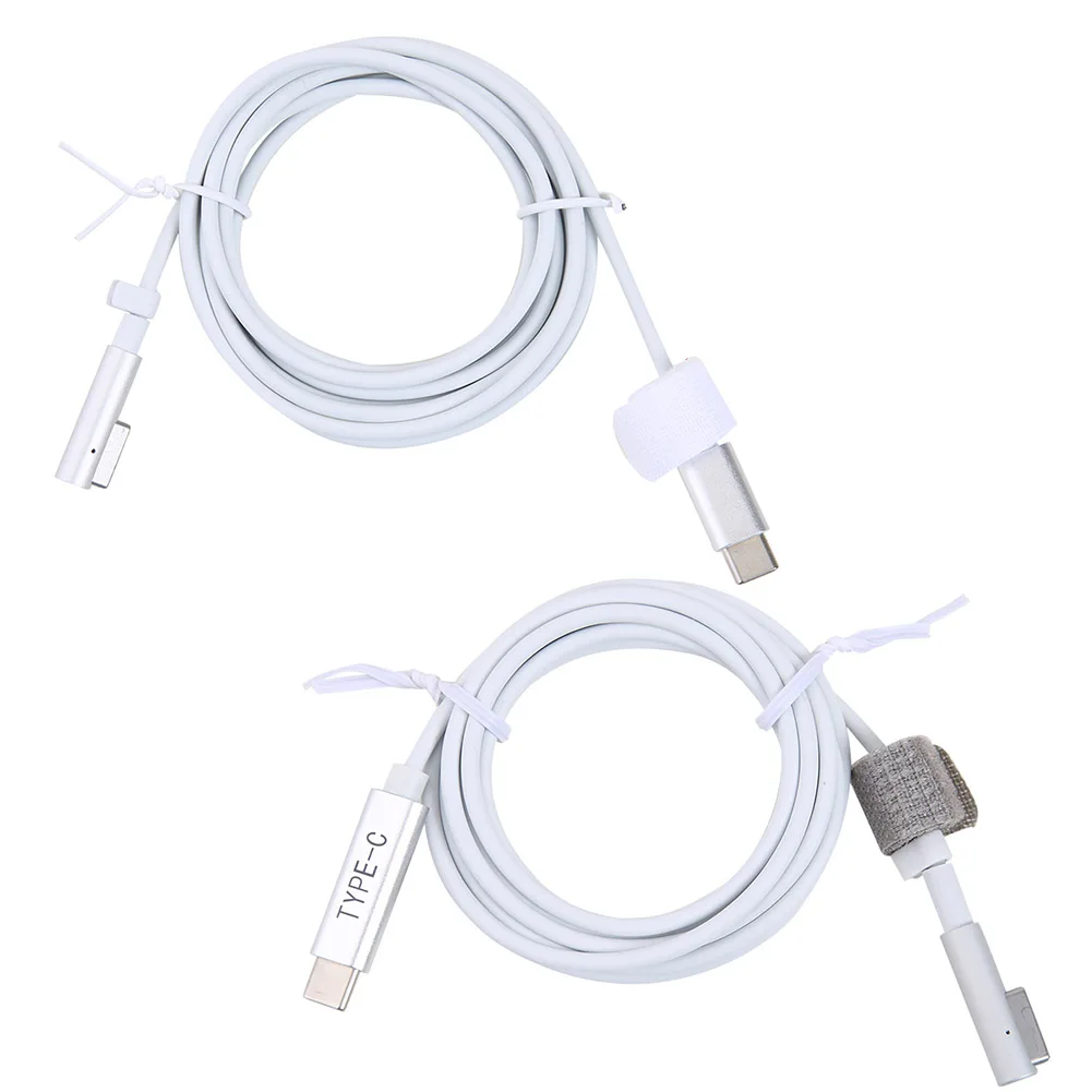 Rýchle Nabíjanie Kábel, Adaptér Konektor Kábel pre Macbook pre Notebook USB Typu C kábel Kábel Adaptéra Smartphony Rýchlu Nabíjačku