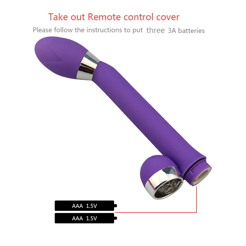 Sexuálne Hračky pre Ženy Klitoris Vibrátor Žena Klitorálny Vibrátory pre Ženy Masturbator Shocker Sex Produktov pre Dospelých