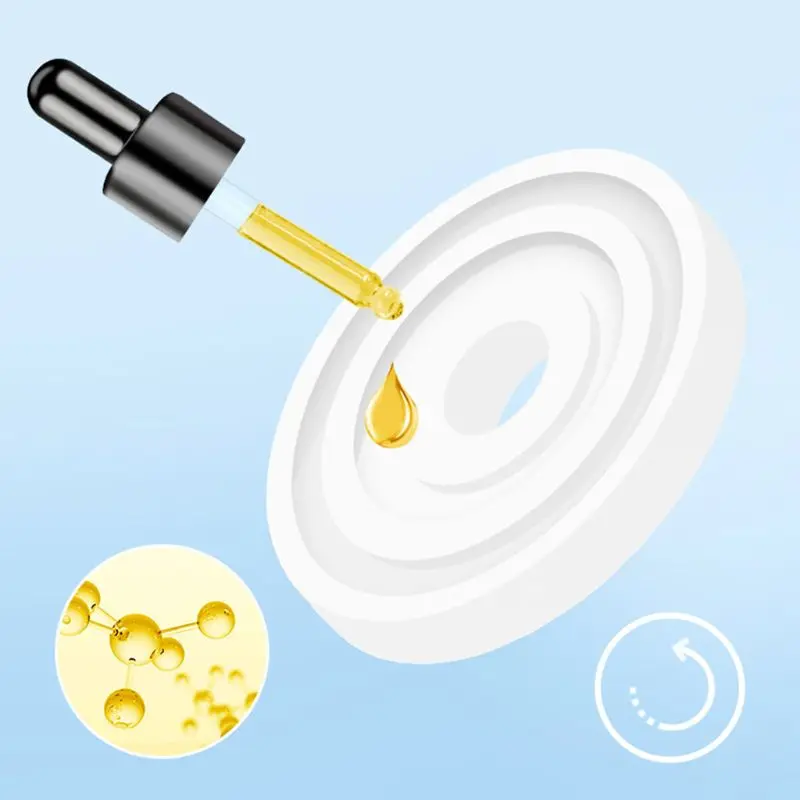 Solárne Medzihviezdny Double-krúžok Rotujúce Pozastavené Aromaterapia Klimatizácia Zásuvky Parfum Esenciálny Olej Difúzor Locket
