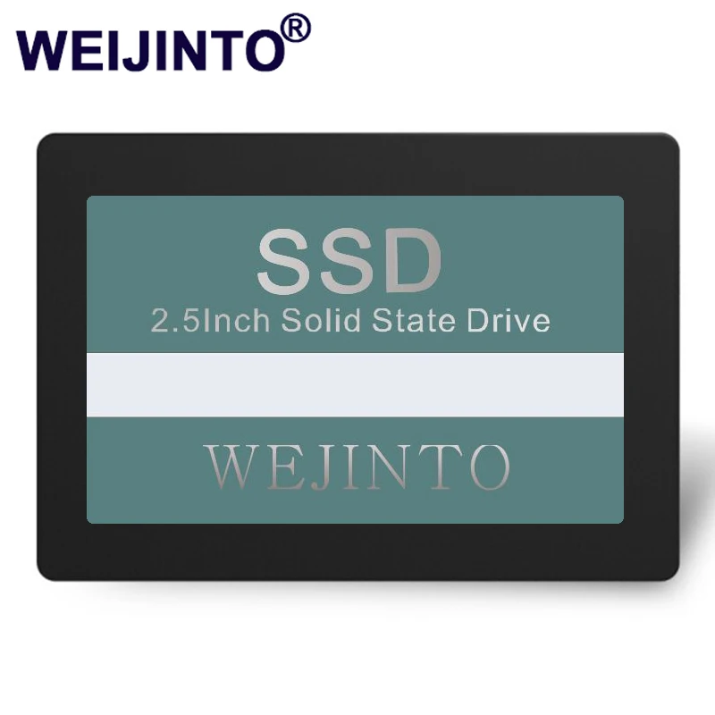 SSD 60GB dokonca vzal 120 gb 240GB 360GB 480GB 960GB 1 TB 128 gb kapacitou 256 GB 512 gb diskom Internej jednotky ssd (Solid-state Disky, Disk
