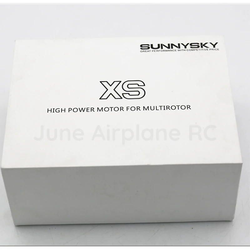 Vysoká kvalita SunnySky Motorových X8318S KV100 KV120 12S Striedavý Motor Pre Multicopter Quadcopter Hexacopter RC Drone