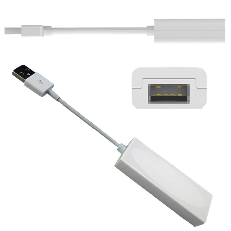 Xonrich Carplay USB dongle pre android automobilovej navigácie gps Podporuje iOS Telefónov a Android Telefón