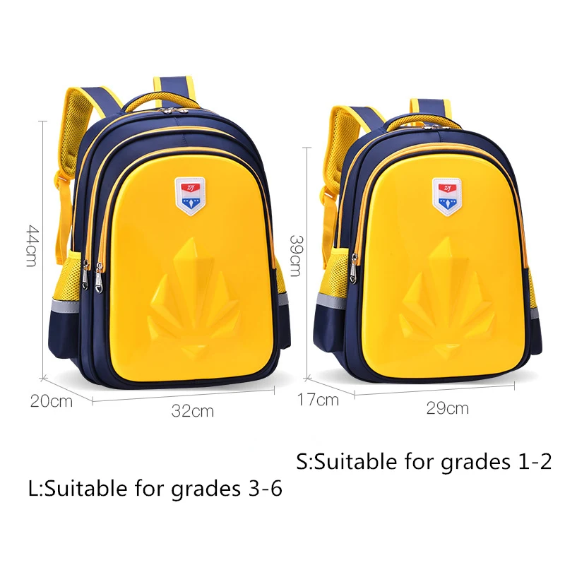školské tašky Chlapci batoh deti schoolbags pre teenagerov deti Cartoon Pohodlné späť ortopédia školské batohy mochila