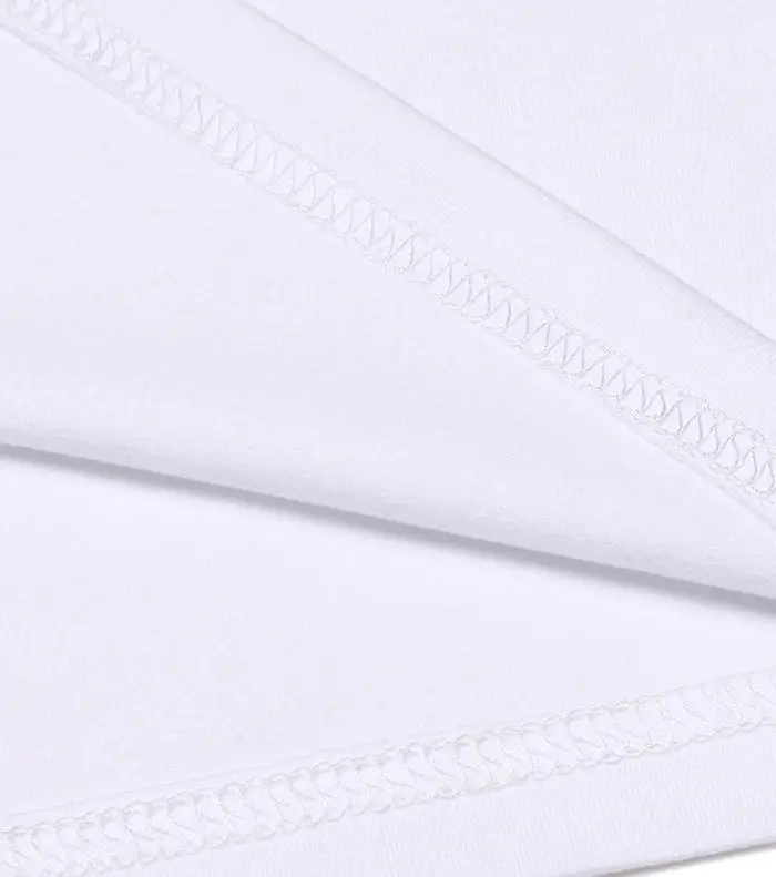 Ženy Harajuku Streetwear Biele tričko Móde 2019 List Tlač Satan Prírodné Peklo Vodného Prostredia Ženskej Krátky Rukáv Sladké