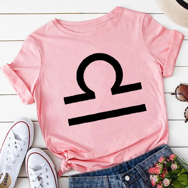 Ženy Šaty Ružové Tričká Topy Ropa Mujer Verano 2020 Tenké Časti Tričko Lady Bežné Harajuku Streetwear Krátky Rukáv Tees Tričko