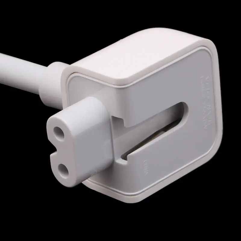 1 PC Power Predlžovací Kábel Kábel Pre Apple MacBook Pro Air Sieťovej Nabíjačky Adaptér