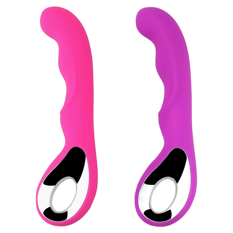 10 Rýchlosť Ženy Vibrátor Sexuálne Hračky pre Ženy, Dospelých Vibrátory Sex Produkty Jedinečný krúžok dizajn Dropshipping