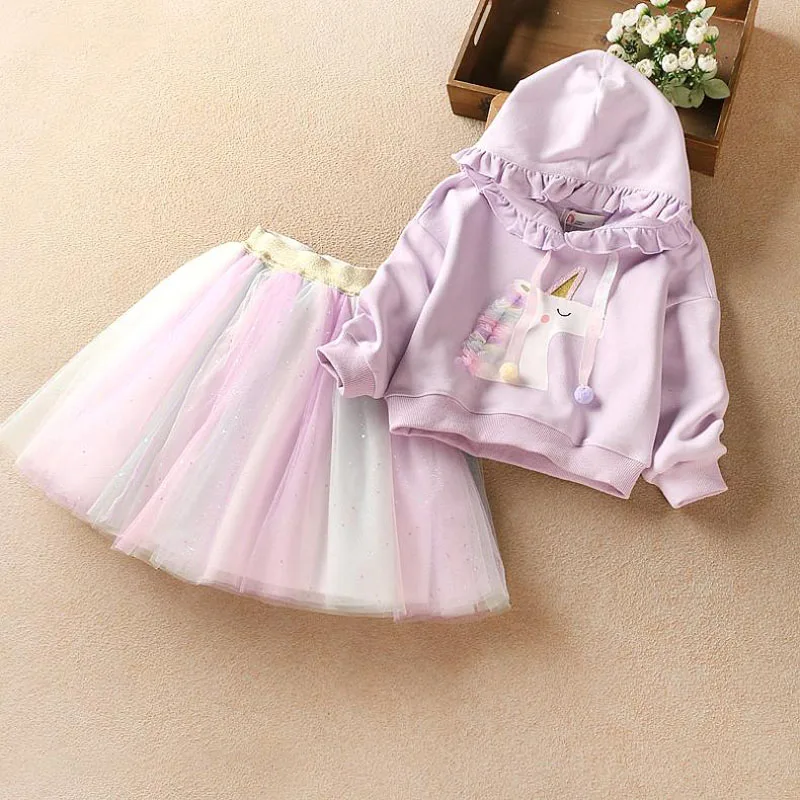 2020 Jeseň Zima Batoľa Dievčatá Oblečenie S Dlhým Rukávom Princezná Šaty Deti Šaty Pre Dievčatá Kostým Deti Oblečenie 3 4 7 Rokov