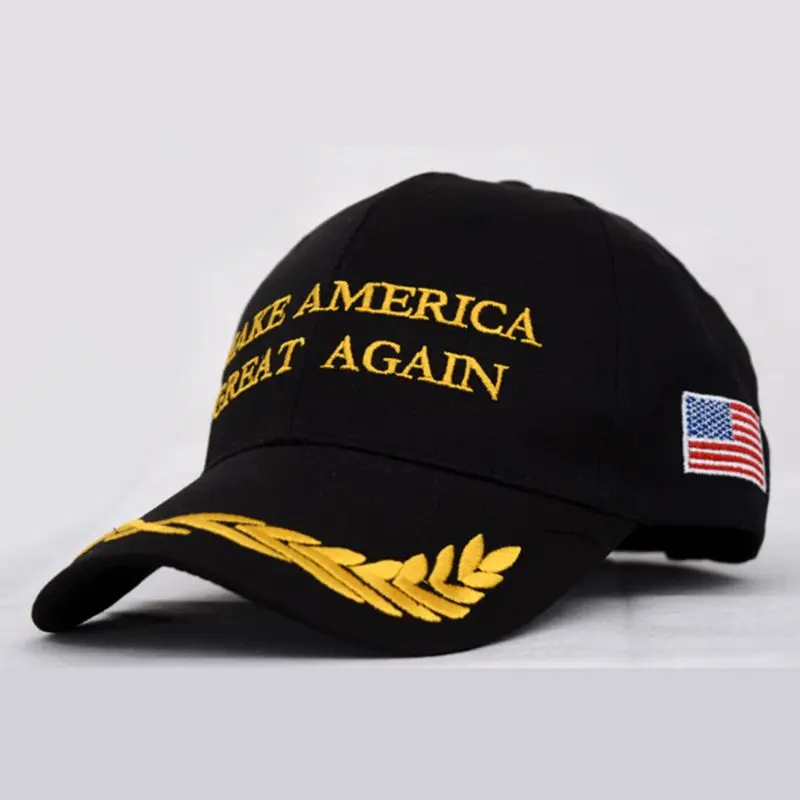 2020 Radosť Biden Udržať v Amerike Veľký Znova Klobúk US Flag Výšivky Nastaviteľné Unisex šiltovku Predseda Volebnej opaľovací Krém Summe