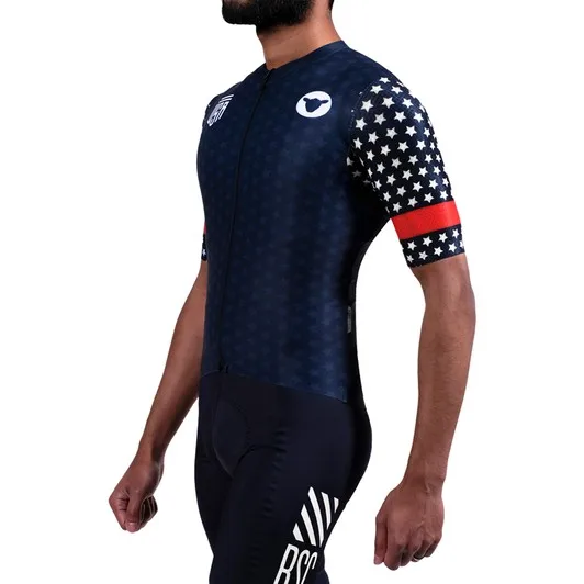 2020 Čierne ovce pro team areo cyklistika dres krátky rukáv, nová aero závod rez s ľahké tkaniny pre mužov a ženy, ružová