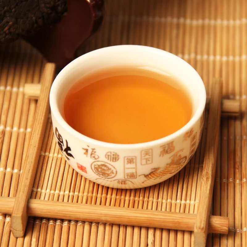350 g Fujian Anxi Kravatu Guan Yin Hmotnosti Stratiť Vynikajúci Čaj Oolong Čaj 1275 Organické Zelenú Kravatu Guan Yin Čaj Číny Zelené Potraviny