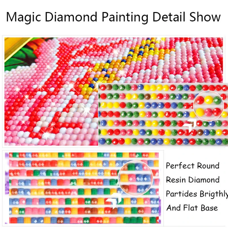 5d diamond mozaiky predaj text 