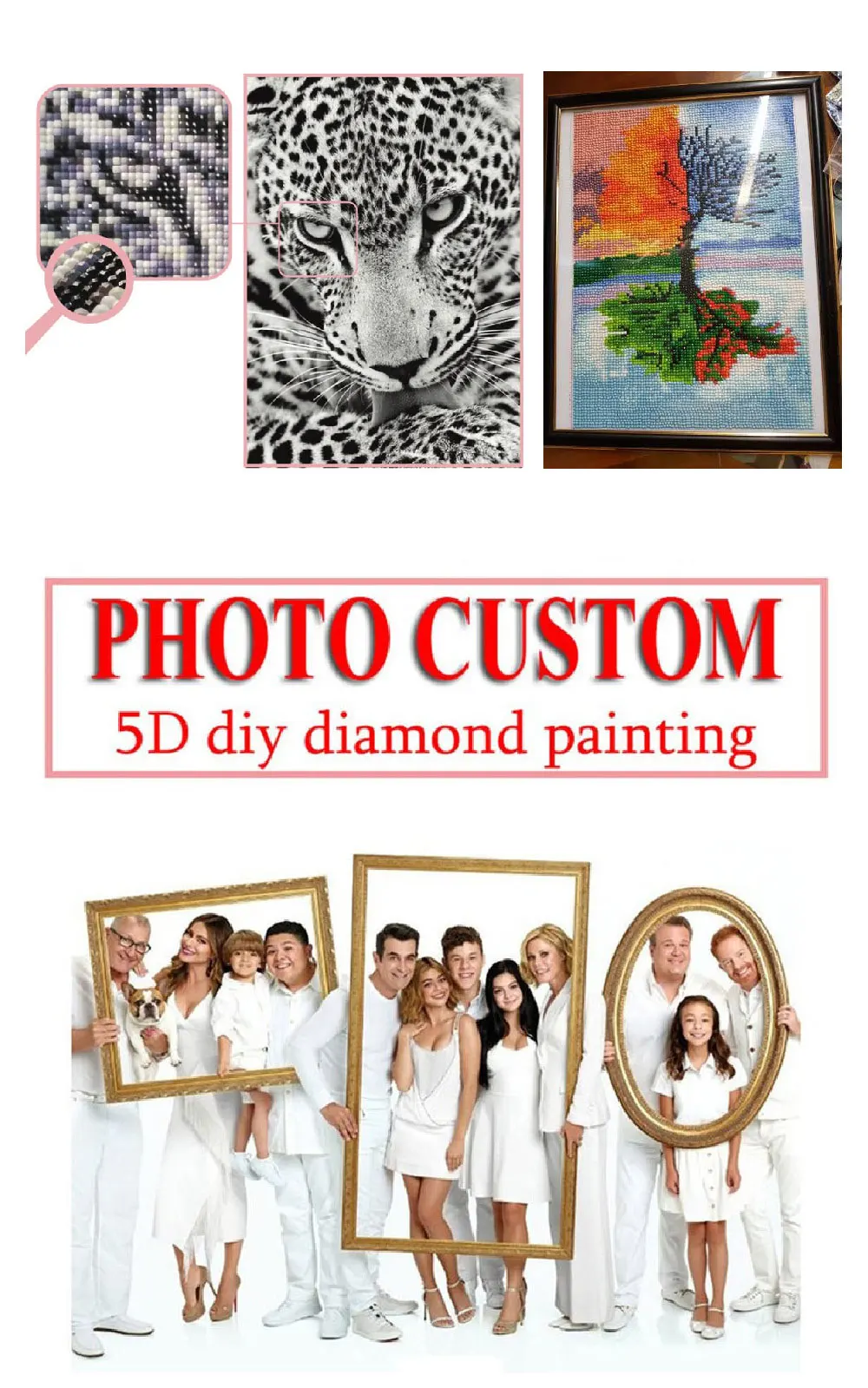 5D DIY Diamond Maľovanie Krajiny, západ Slnka Prímorské Cross Stitch Palma Plné Námestie Kolo Vŕtačky Diamantové Výšivky Domova