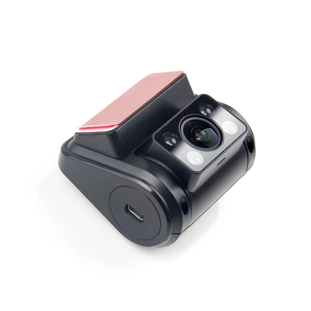 A129 IČ Zadná Kamera Interiéru pre A129 DuoIR Auto Kamera S 4PCS Infračervené Svetlo S Sony STARVIS obrazového snímača